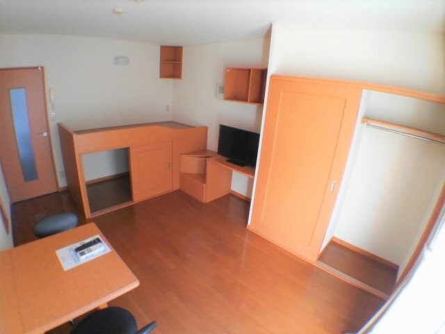 物件内観写真22　