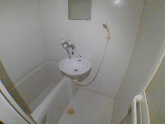 物件内観写真26　