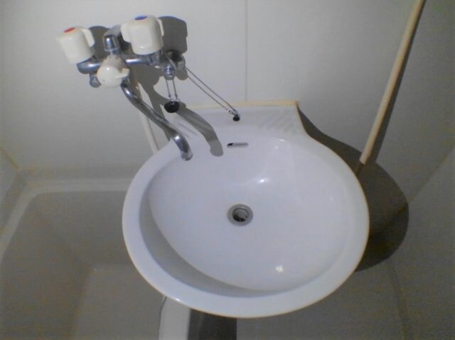 物件内観写真27　