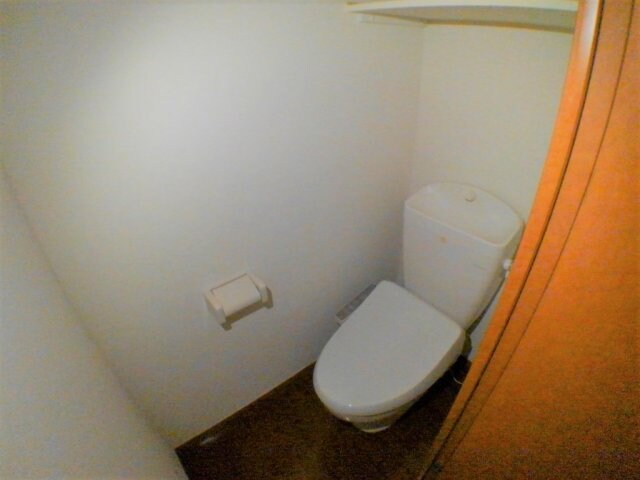 物件内観写真29　