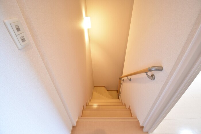 物件内観写真18　