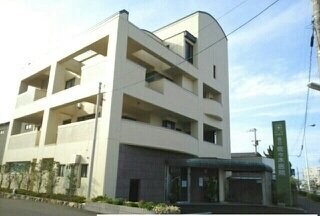 物件外観写真7　(春日佐々木医院さんまで1020m)