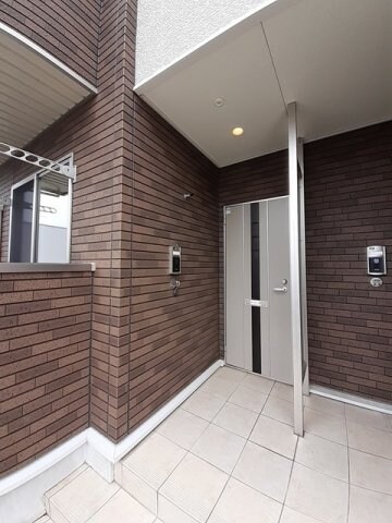 物件内観写真16　