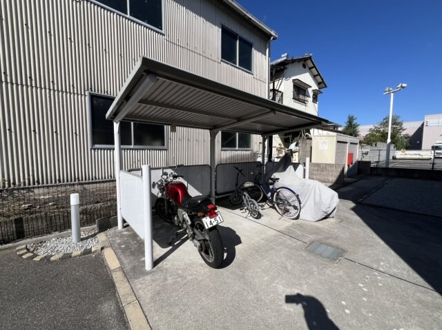 物件内観写真23　