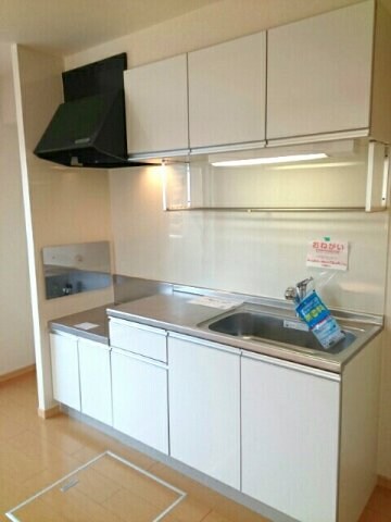 物件内観写真10　