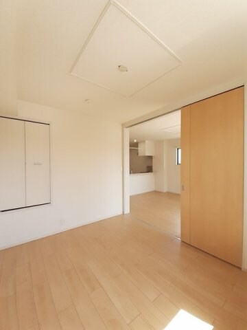 物件内観写真17　