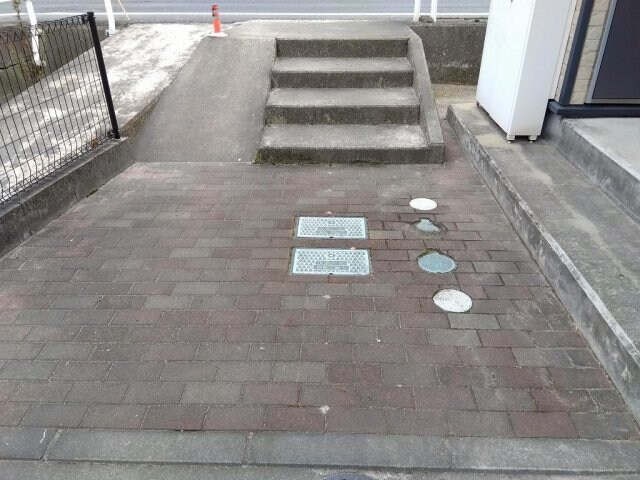 物件内観写真17　