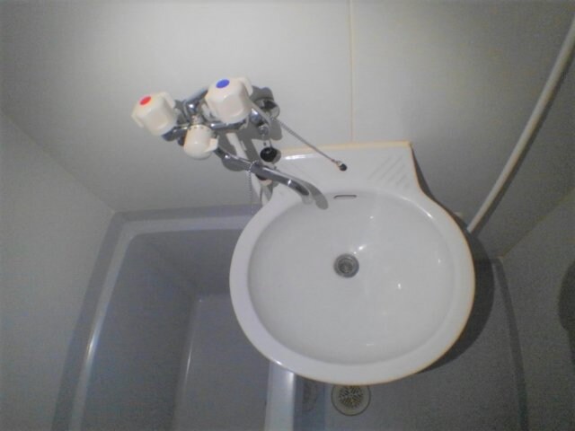 物件内観写真26　