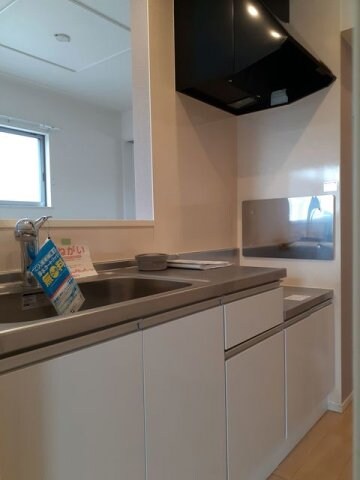 物件内観写真11　