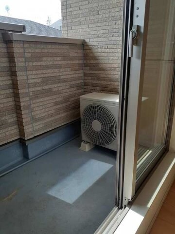 物件内観写真19　