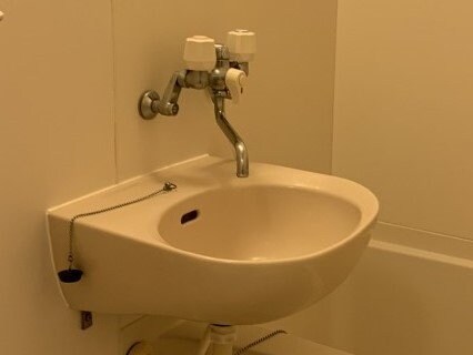 物件内観写真25　