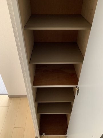 物件内観写真29　