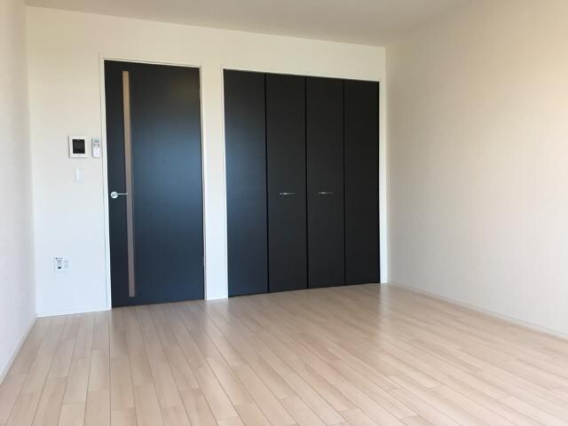 物件内観写真9　(室内)