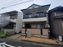 カリーノ・ハウス　Ｂ