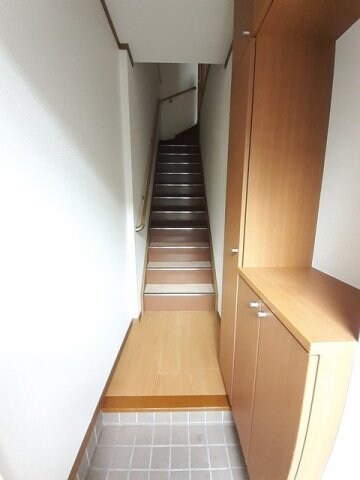 物件内観写真15　