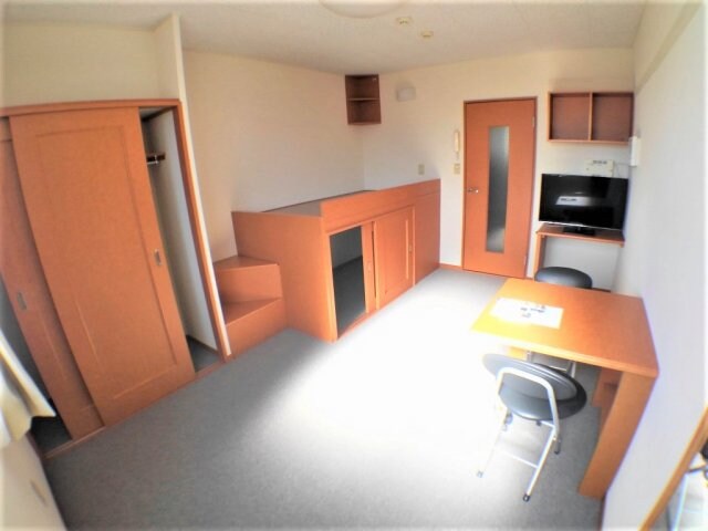 物件内観写真22　