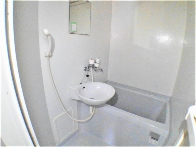 物件内観写真28　