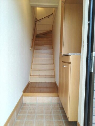 物件内観写真14　