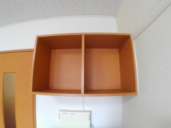 内装他