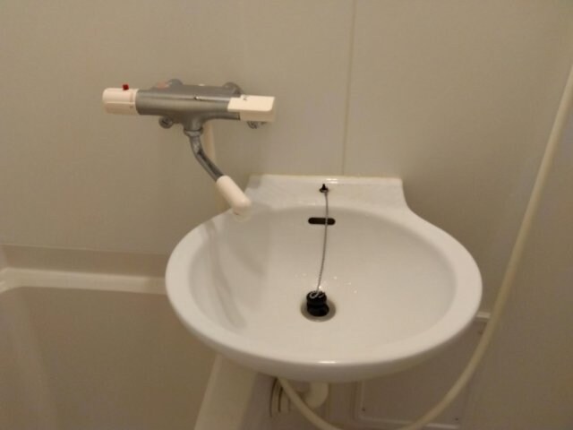 物件内観写真29　