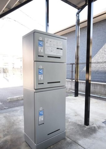 物件内観写真13　