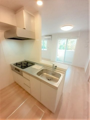 物件内観写真10　