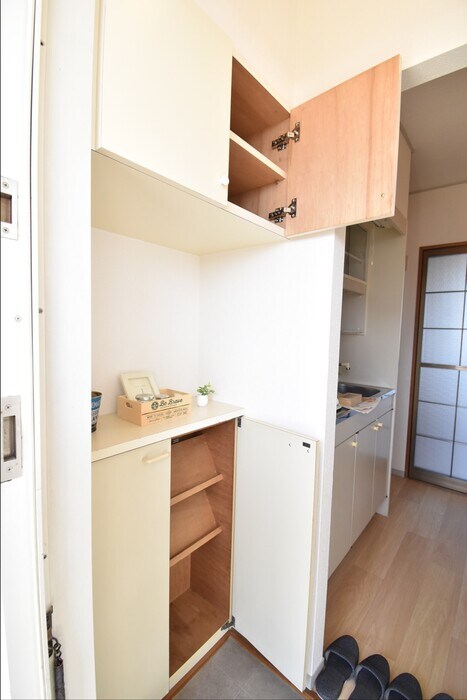 物件内観写真12　