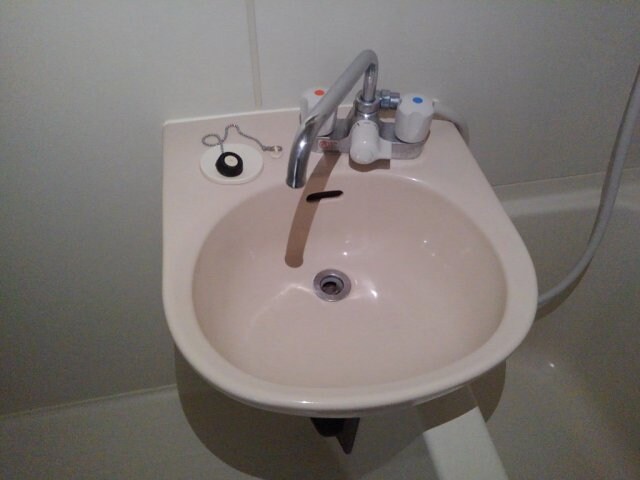 物件内観写真27　