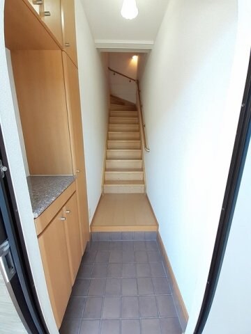 物件内観写真14　