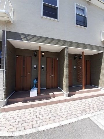 物件内観写真16　