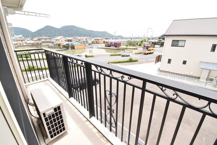 物件内観写真13　