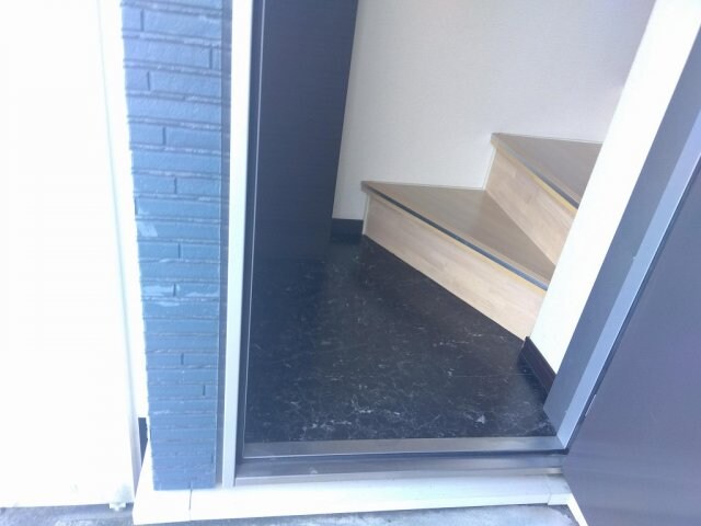 物件内観写真24　