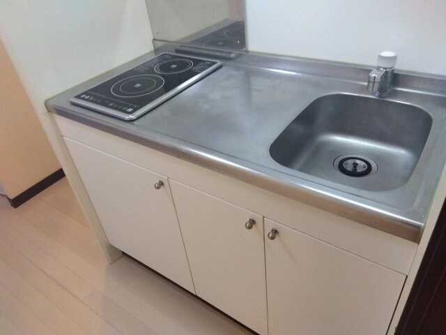 物件内観写真28　