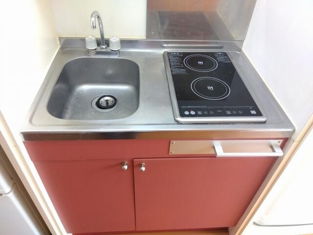 物件内観写真27　