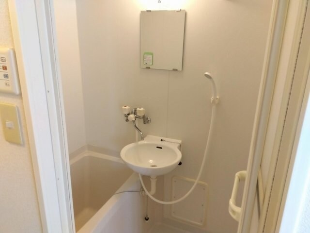 物件内観写真28　