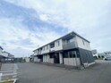 アプリコット Ⅱ