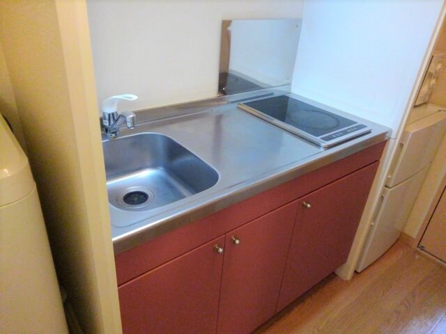 物件内観写真27　