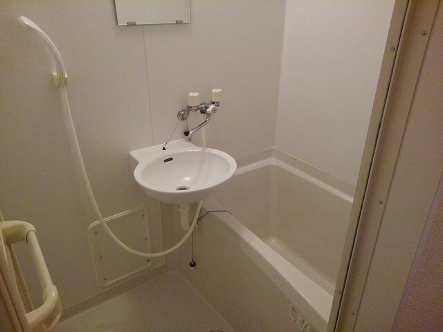 物件内観写真28　