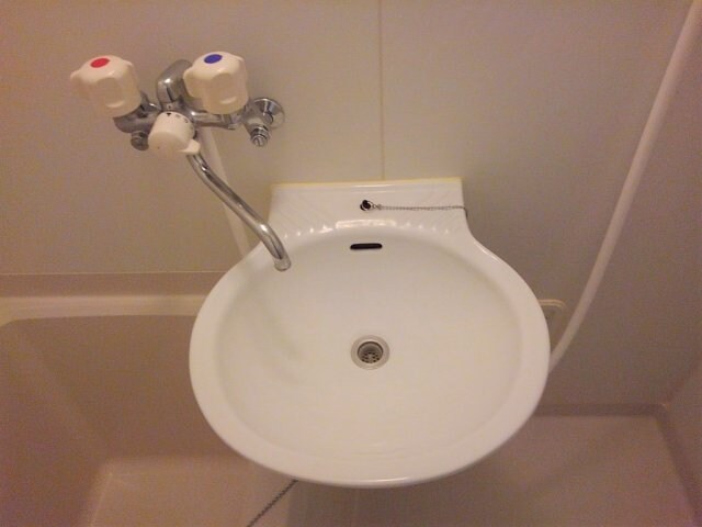 物件内観写真29　