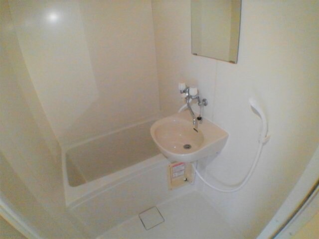 物件内観写真28　