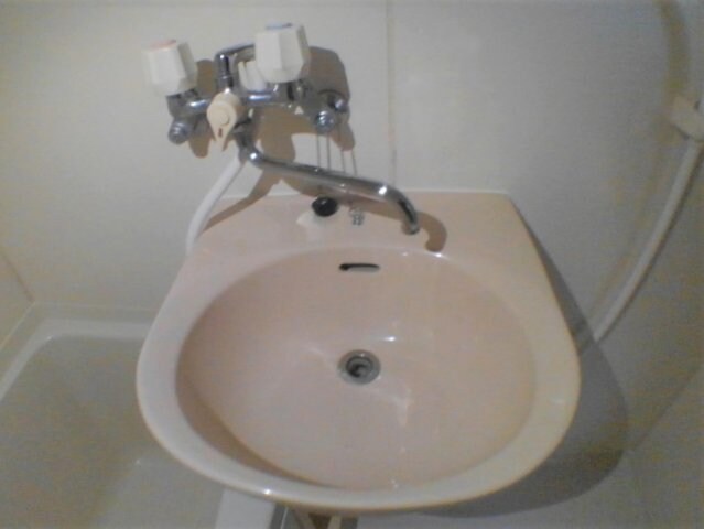 物件内観写真29　