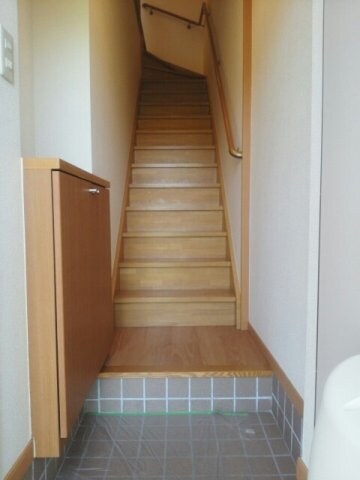 物件内観写真19　