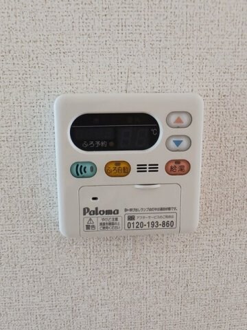 物件内観写真16　