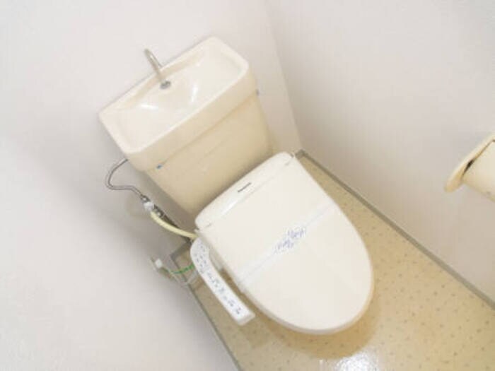 物件内観写真15　