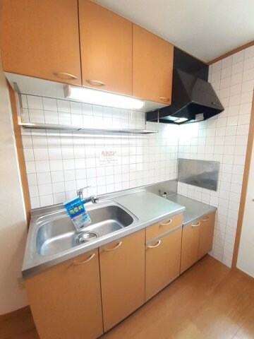 物件内観写真12　