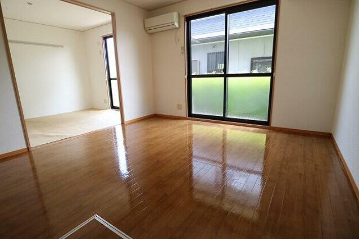 物件内観写真10　