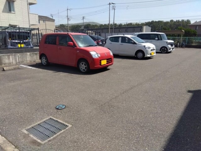 物件内観写真25　