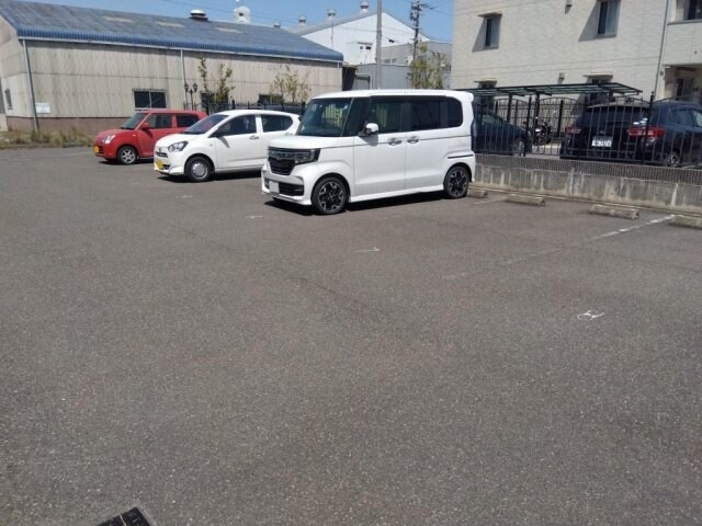 物件内観写真26　