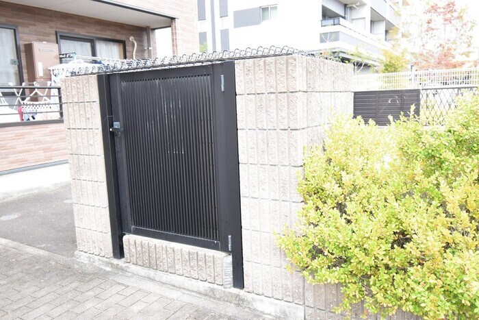 物件内観写真21　