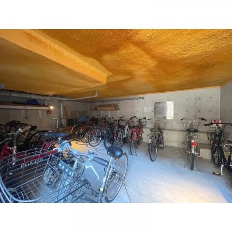 物件内観写真22　